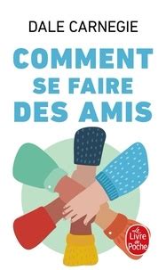 Solitude à 40 ans : Comment se faire des amis et briser l’isolement